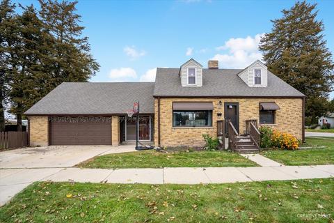 1252 Shuler St, Elgin, IL 60123 photo 1