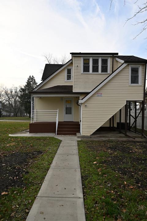 1039 E Maple St, Kankakee, IL 60901 photo 44