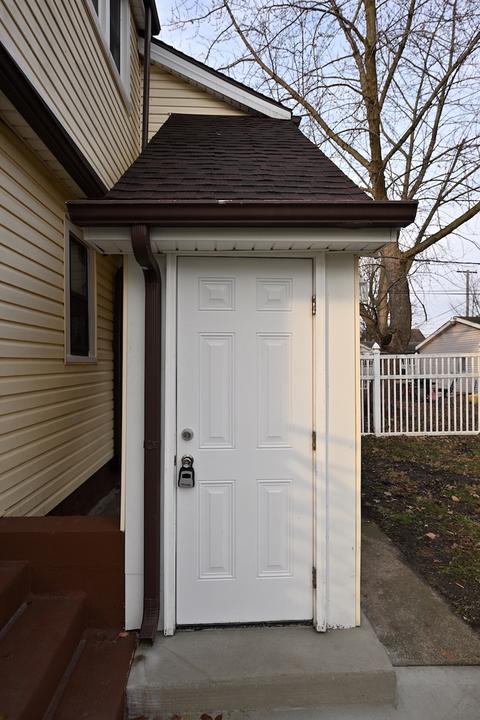 1039 E Maple St, Kankakee, IL 60901 photo 40