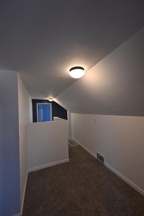 1039 E Maple St, Kankakee, IL 60901 photo 27