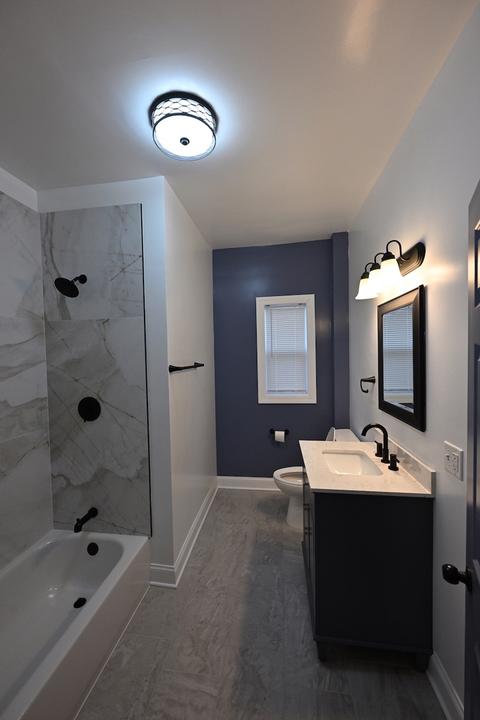 1039 E Maple St, Kankakee, IL 60901 photo 31