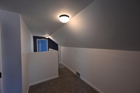 1039 E Maple St, Kankakee, IL 60901 photo 30