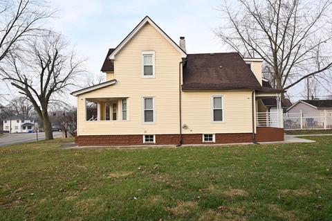 1039 E Maple St, Kankakee, IL 60901 photo 3