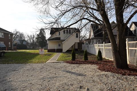 1039 E Maple St, Kankakee, IL 60901 photo 45