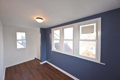 1039 E Maple St, Kankakee, IL 60901 photo 24