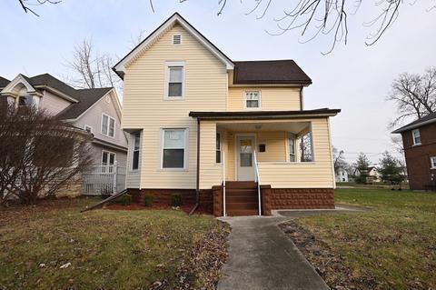 1039 E Maple St, Kankakee, IL 60901 photo 1