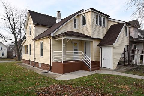 1039 E Maple St, Kankakee, IL 60901 photo 4