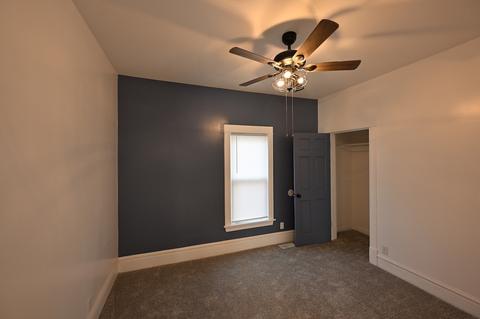 1039 E Maple St, Kankakee, IL 60901 photo 20