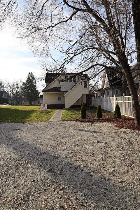 1039 E Maple St, Kankakee, IL 60901 photo 43