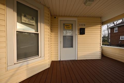 1039 E Maple St, Kankakee, IL 60901 photo 6