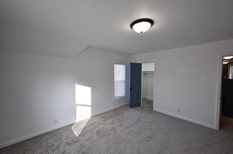 1039 E Maple St, Kankakee, IL 60901 photo 23