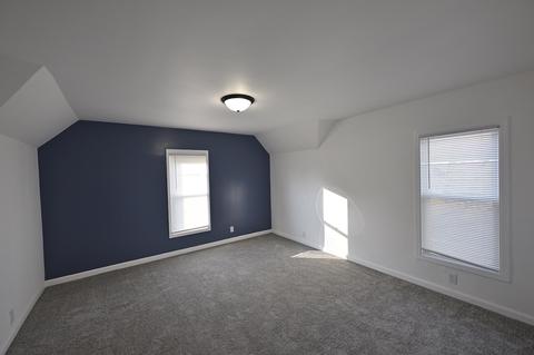 1039 E Maple St, Kankakee, IL 60901 photo 19