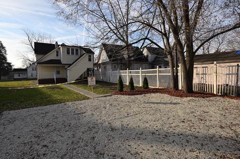 1039 E Maple St, Kankakee, IL 60901 photo 42