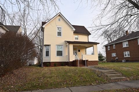 1039 E Maple St, Kankakee, IL 60901 photo 5