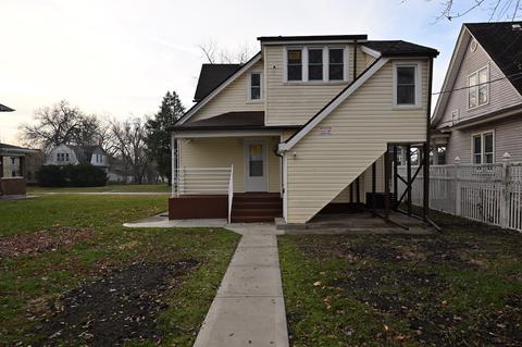 1039 E Maple St, Kankakee, IL 60901 photo 41