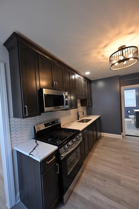 1039 E Maple St, Kankakee, IL 60901 photo 15