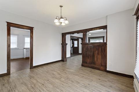 1257 E Oak St, Kankakee, IL 60901 photo 10