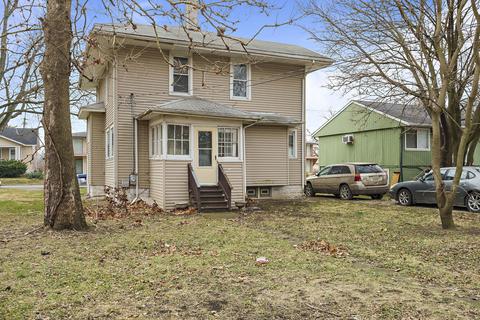 1257 E Oak St, Kankakee, IL 60901 photo 23