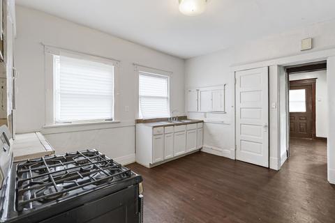 1257 E Oak St, Kankakee, IL 60901 photo 11
