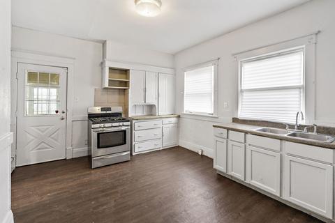 1257 E Oak St, Kankakee, IL 60901 photo 12