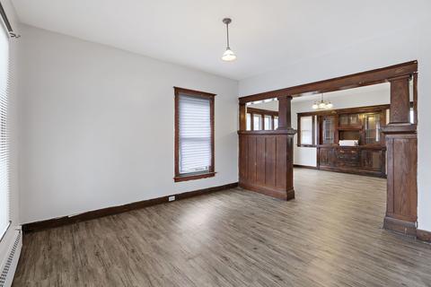 1257 E Oak St, Kankakee, IL 60901 photo 8