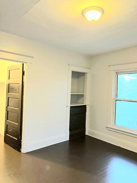 1257 E Oak St, Kankakee, IL 60901 photo 20