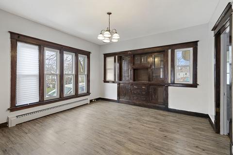 1257 E Oak St, Kankakee, IL 60901 photo 7