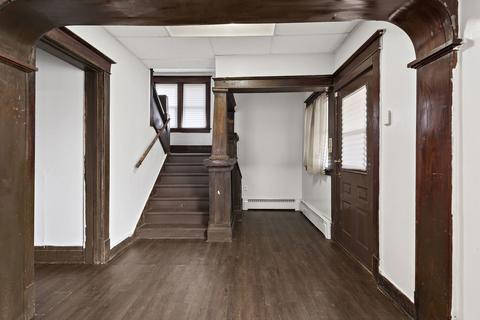 1257 E Oak St, Kankakee, IL 60901 photo 5