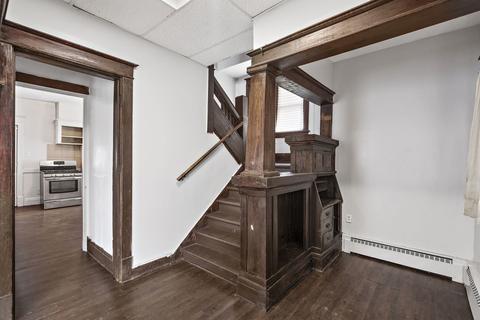 1257 E Oak St, Kankakee, IL 60901 photo 6