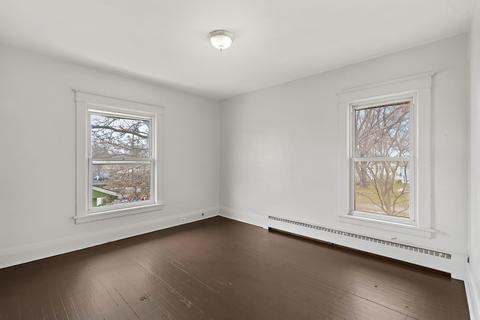 1257 E Oak St, Kankakee, IL 60901 photo 18
