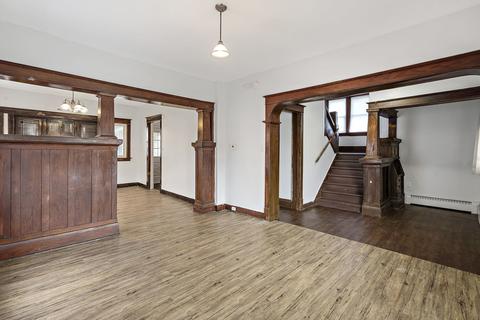 1257 E Oak St, Kankakee, IL 60901 photo 9
