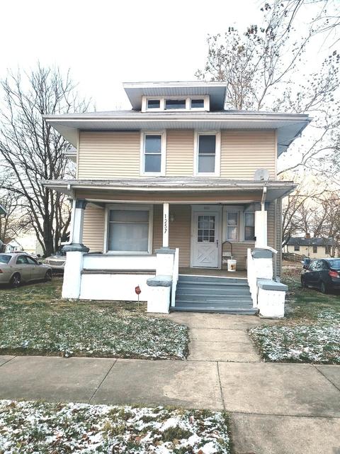 1257 E Oak St, Kankakee, IL 60901 photo 3