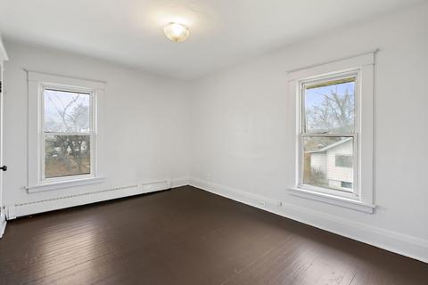 1257 E Oak St, Kankakee, IL 60901 photo 17