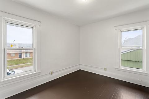 1257 E Oak St, Kankakee, IL 60901 photo 19