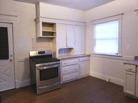1257 E Oak St, Kankakee, IL 60901 photo 13