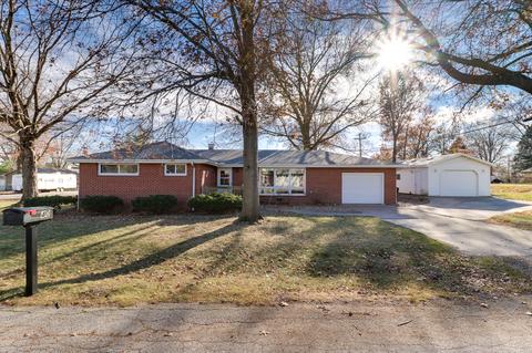 40 Hickory Dr, Clinton, IL 61727 photo 23