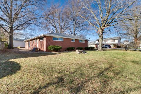 40 Hickory Dr, Clinton, IL 61727 photo 22