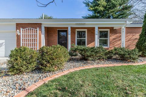 45 Maple Ct, Champaign, IL 61822 photo 4