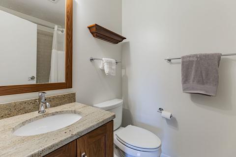 45 Maple Ct, Champaign, IL 61822 photo 23