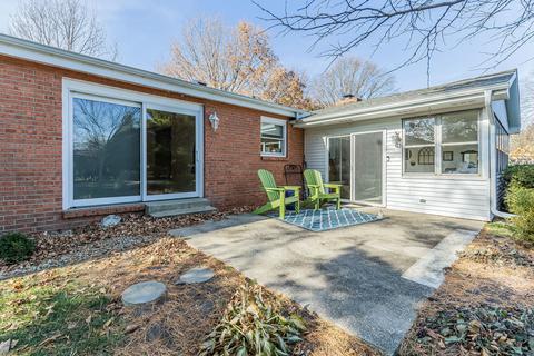 45 Maple Ct, Champaign, IL 61822 photo 7