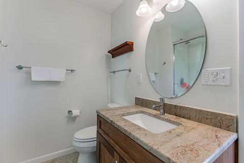 45 Maple Ct, Champaign, IL 61822 photo 27