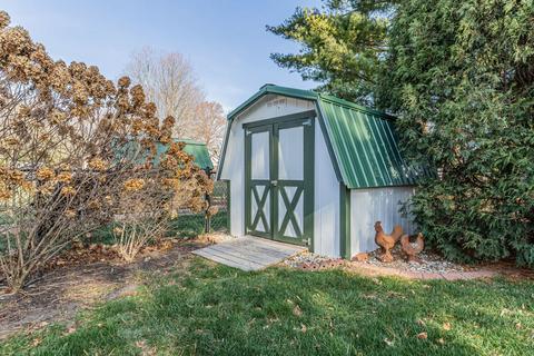 45 Maple Ct, Champaign, IL 61822 photo 36