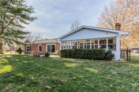 45 Maple Ct, Champaign, IL 61822 photo 5