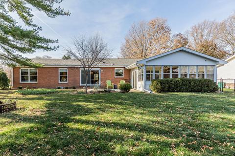 45 Maple Ct, Champaign, IL 61822 photo 6