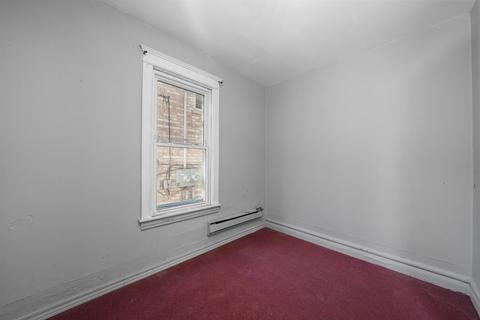 7623 W 61st Pl, Summit, IL 60501 photo 26