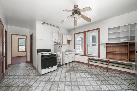7623 W 61st Pl, Summit, IL 60501 photo 16