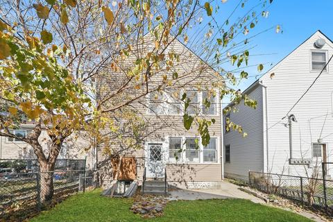 7623 W 61st Pl, Summit, IL 60501 photo 29