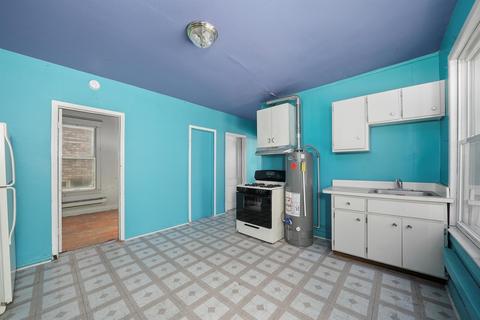 7623 W 61st Pl, Summit, IL 60501 photo 7