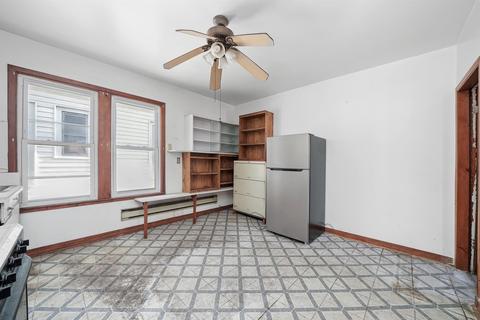 7623 W 61st Pl, Summit, IL 60501 photo 15