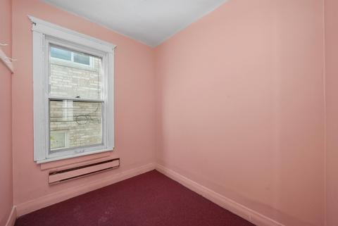 7623 W 61st Pl, Summit, IL 60501 photo 25